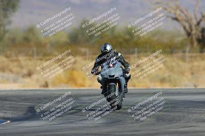 media/Feb-02-2025-Race Pace (Sun) [[84aa3aff12]]/2-Non Verified/4-Turns 2 and 1 Exit (1115am)/